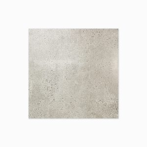 Polaris Rock Lappato Tile 600x600 - Ultimate Tiles