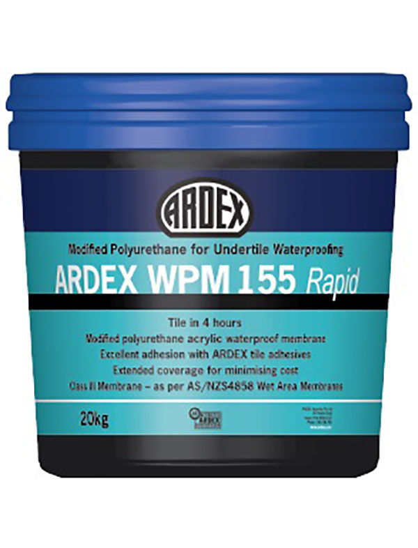 00-Non-Tile-ProductsArdexARDEX-WPM-155-Rapid-no-bg-black-bucket-11.jpg
