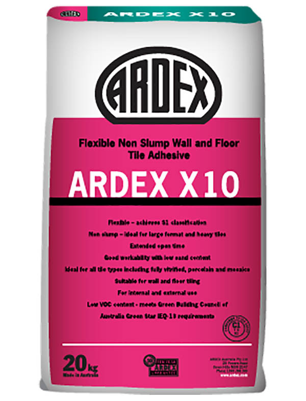 00-Non-Tile-ProductsArdexARDEX-X-10-redner-copy.jpg