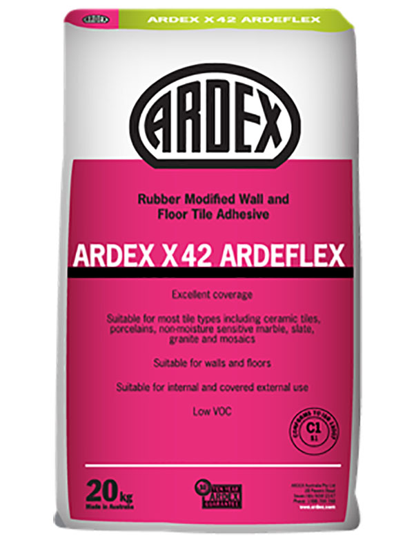 00-Non-Tile-ProductsArdexARDEX-X42-Ardeflex_293x384-copy.jpg