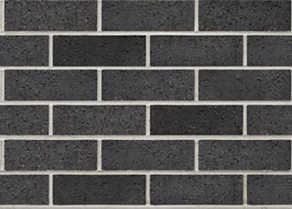 57-AdbriIndustrial-BrickAB-Bricks-IndustrialChar230x76-110-240-VIC.jpg
